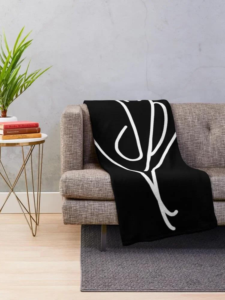 ���Ž� ȣ�� ��Ʈ Ŭ���� ������ ���, ���� �ε巯�� ħ�� ���