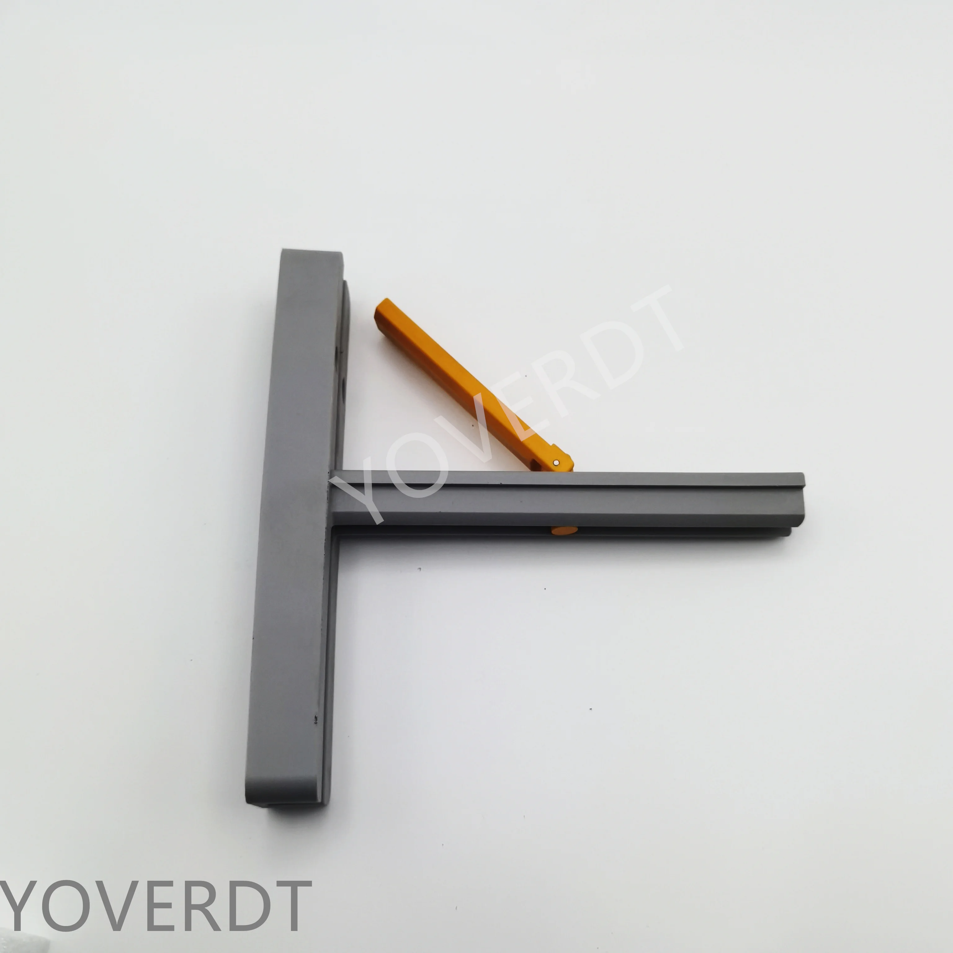 Original Rótulo Fornecimento Eixo Suporte Usado para Zebra Zt210 Zt220 Zt230 P1037974027 - Imagem 2