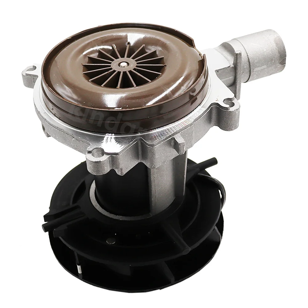  ߱ 2KW 5KW    Ϳ ڵ  ǳ   , 12V 24V