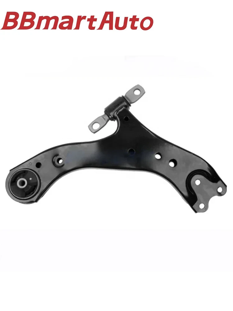 

48068-06230 BBmart Auto Parts 1 Pcs Front Lower Control Arm For Toyota Camry ASV71 AXVA70 AXVH71 AXXA50 MXXA50