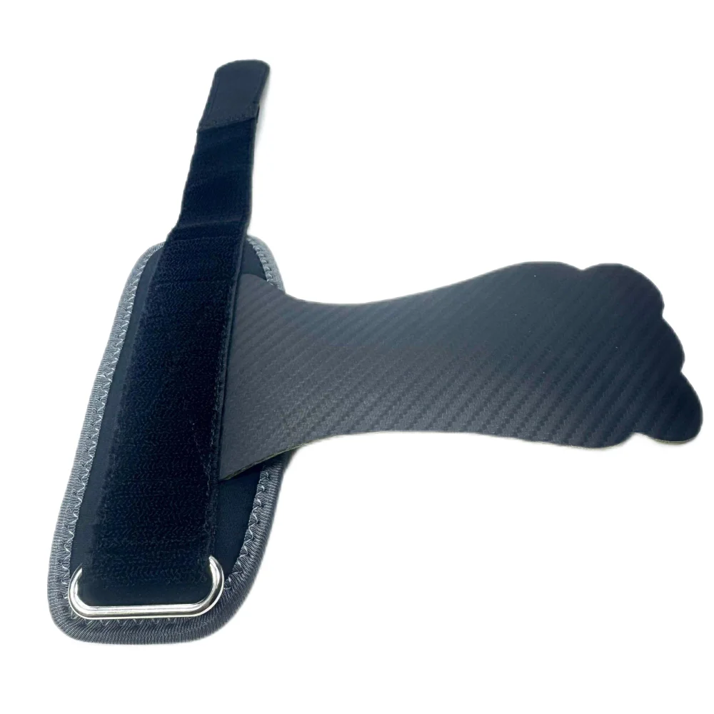 S3186f8c4fe7a42498dfd9e6621f70