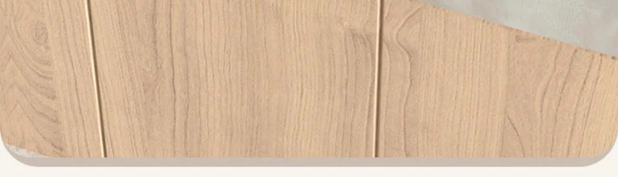 Description Picture 3 of itemWaterfall Sink Kitchen Stainless Steel Topmount Sink Large Single Slot Wash Basin With Multifunction Touch Waterfall Faucet