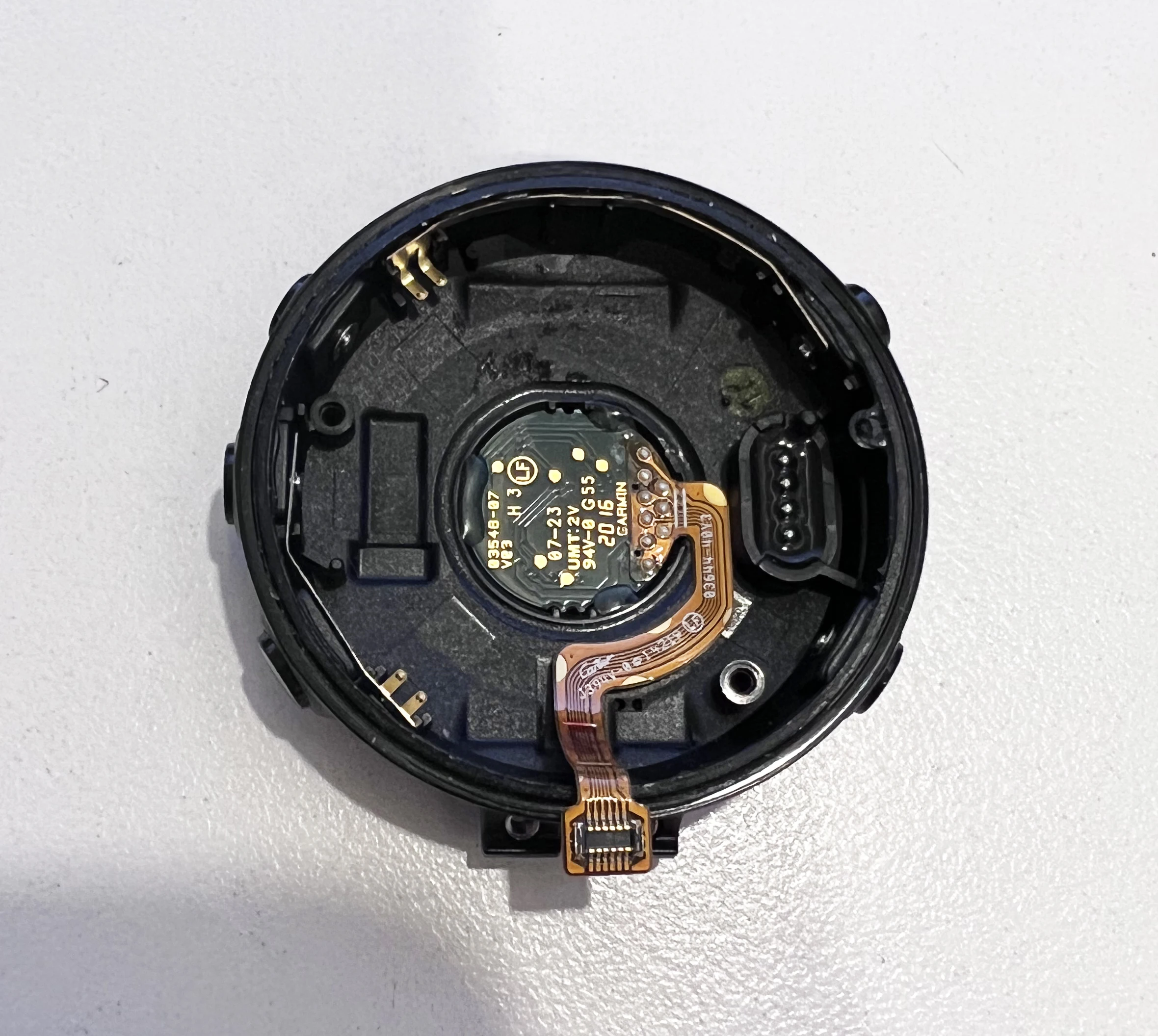 Garmin Forerunner 45   ĸ Ŀ, GPS Ͽ¡ ̽,  ü  ǰ