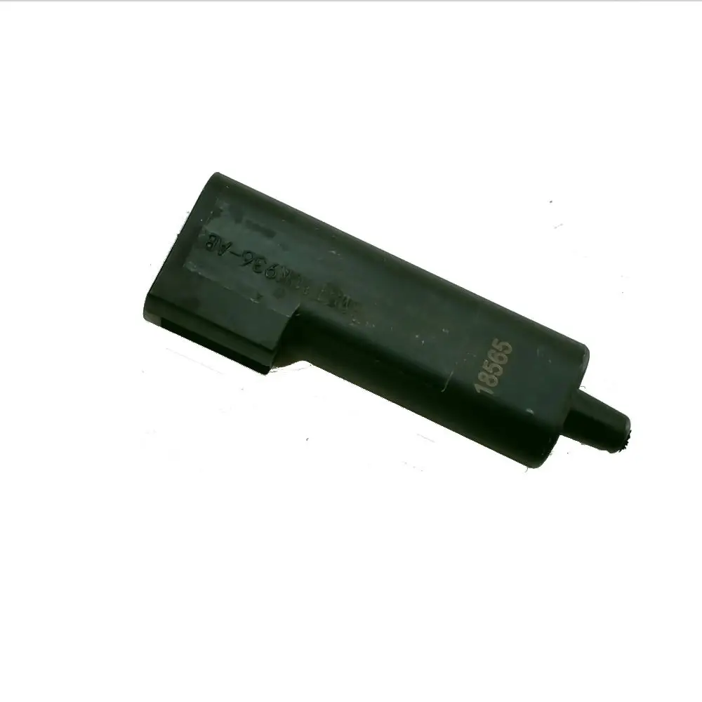 car outdoor temperature sensor for Ford Focus Mk2 2007 2009 Fiesta MK7