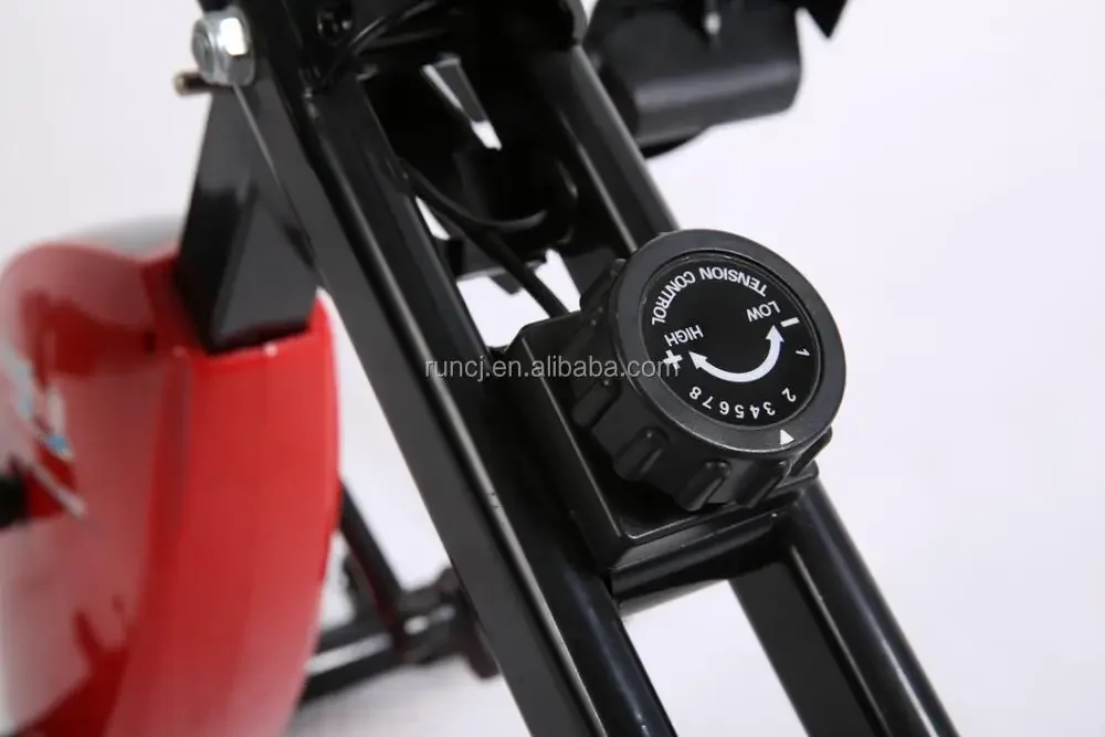 Weight Lose Home Use Power rider Horse Riding Exercise machine