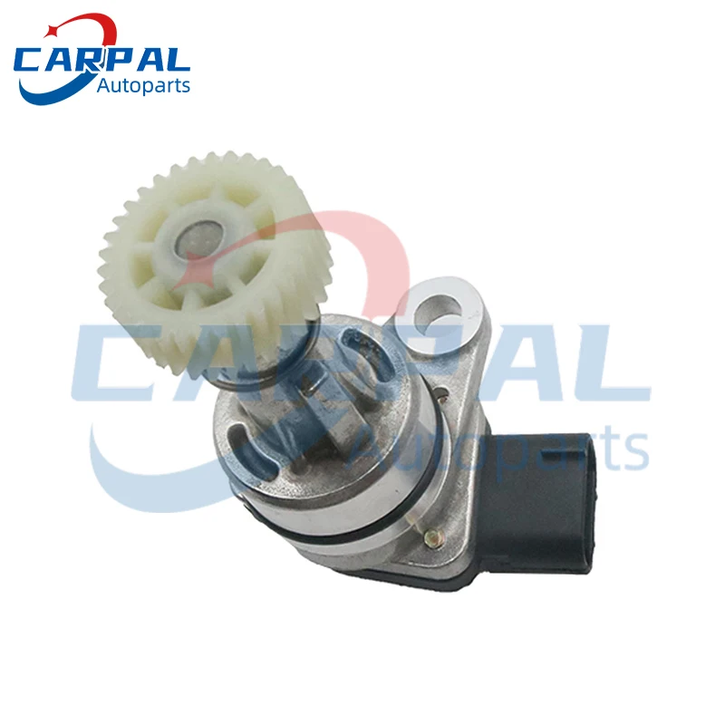 High Quality Transmission Speed Sensor 83181-24060 8318124060 For Toyota Mark2 Chaser Hiace Dyna Verossa Soarer Auto Parts