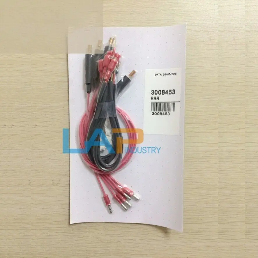 1 Pz Nuovo Per Riello Burner 40 Serie Ion Line 3008453 Fs10 Fs20 Gs5 Gs10 Gs20