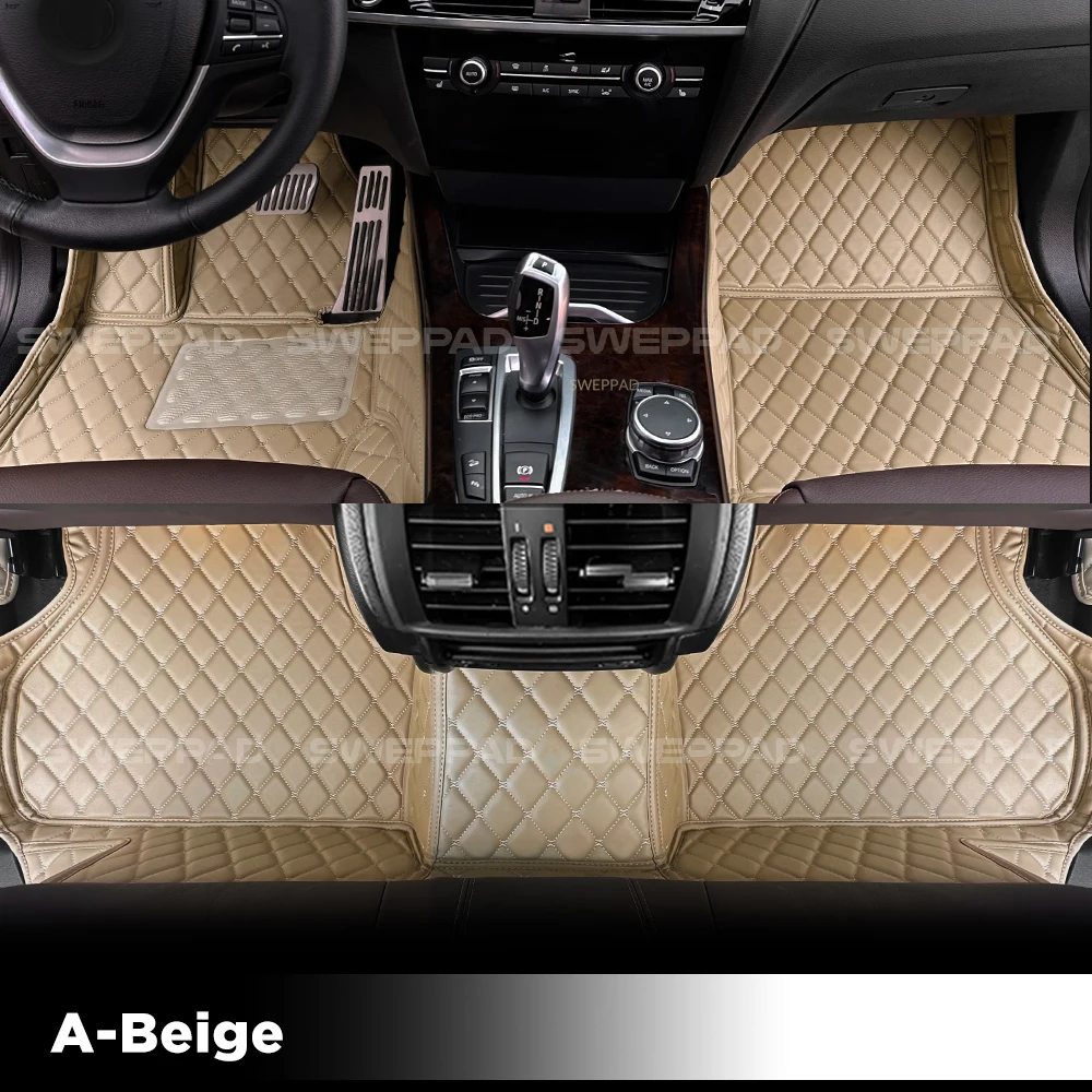 A-beige