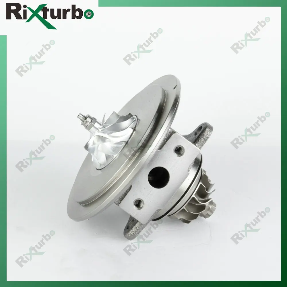 Mfs Turbo Per Auto Chra Cartuccia Per Renault Master Iii 2.3 Dci M9T 2014-Muslimb Turbina Turbo Per Auto 2014-Parti Del Motore
