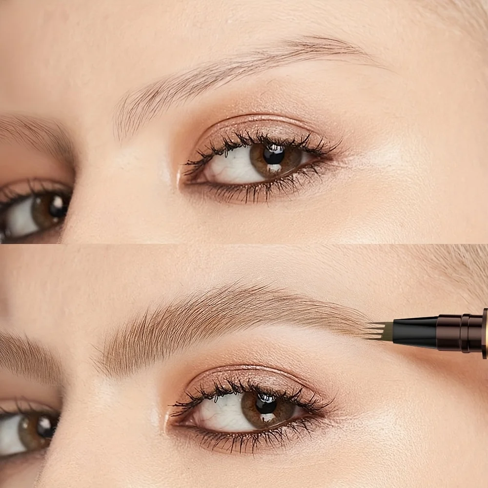 Slide image 85e103a53cf24b7aa659c221395c9db5