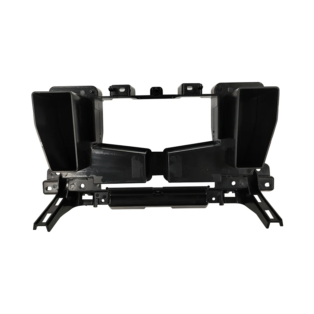 12.3" Android Touch Screen Car Dvd Player Multimedia Player For Porsche Panamera 2010- Gps Navigation Radio Carplay