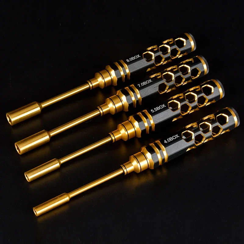 1 SET