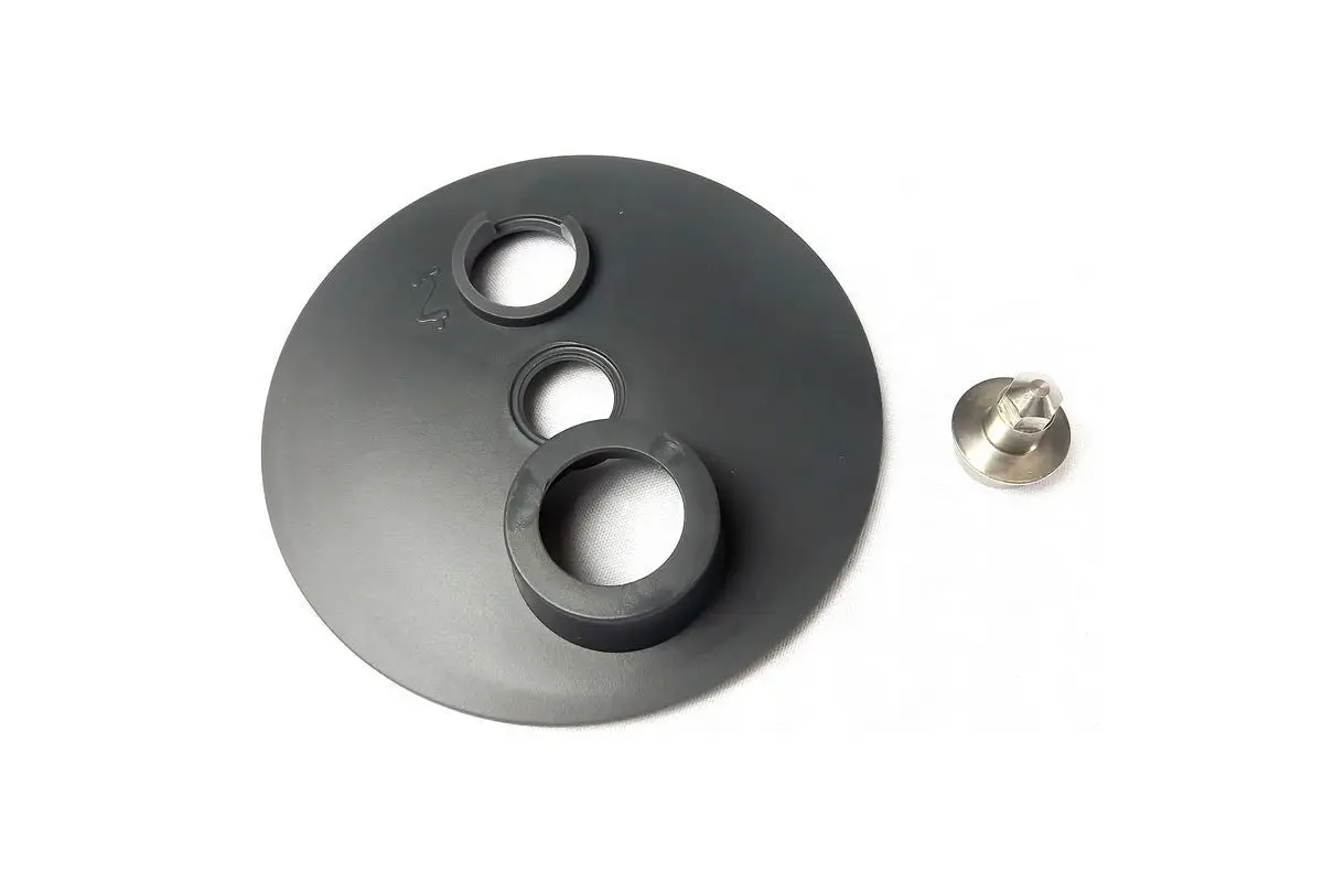 cooking chef gourmet kcc9048s