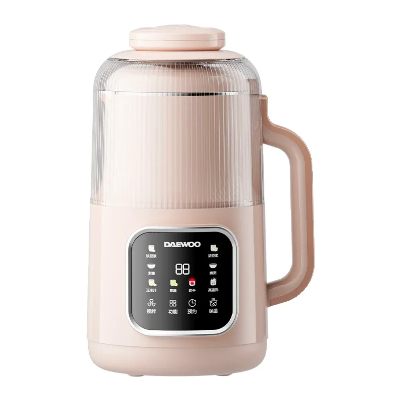 1000ml C