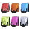 LED Horse Ankle Strap Equestrian Legging Decoration Equestrian Supply Leg 2