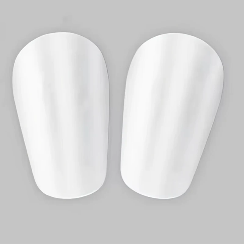 Mini Shinpads 2