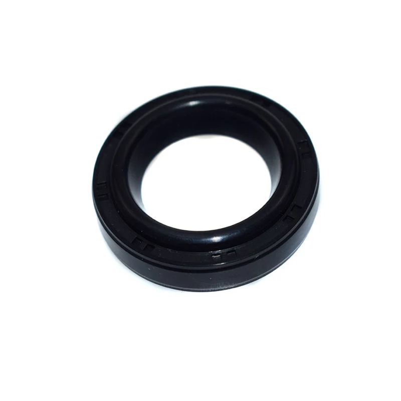 1PCS Engine Spark Plug Tube Gasket Seal 12342-RYE-004 12342-P08-004 12342-P8A-A01 For Honda CR-V CIVIC ACCORD ACURA RL TL