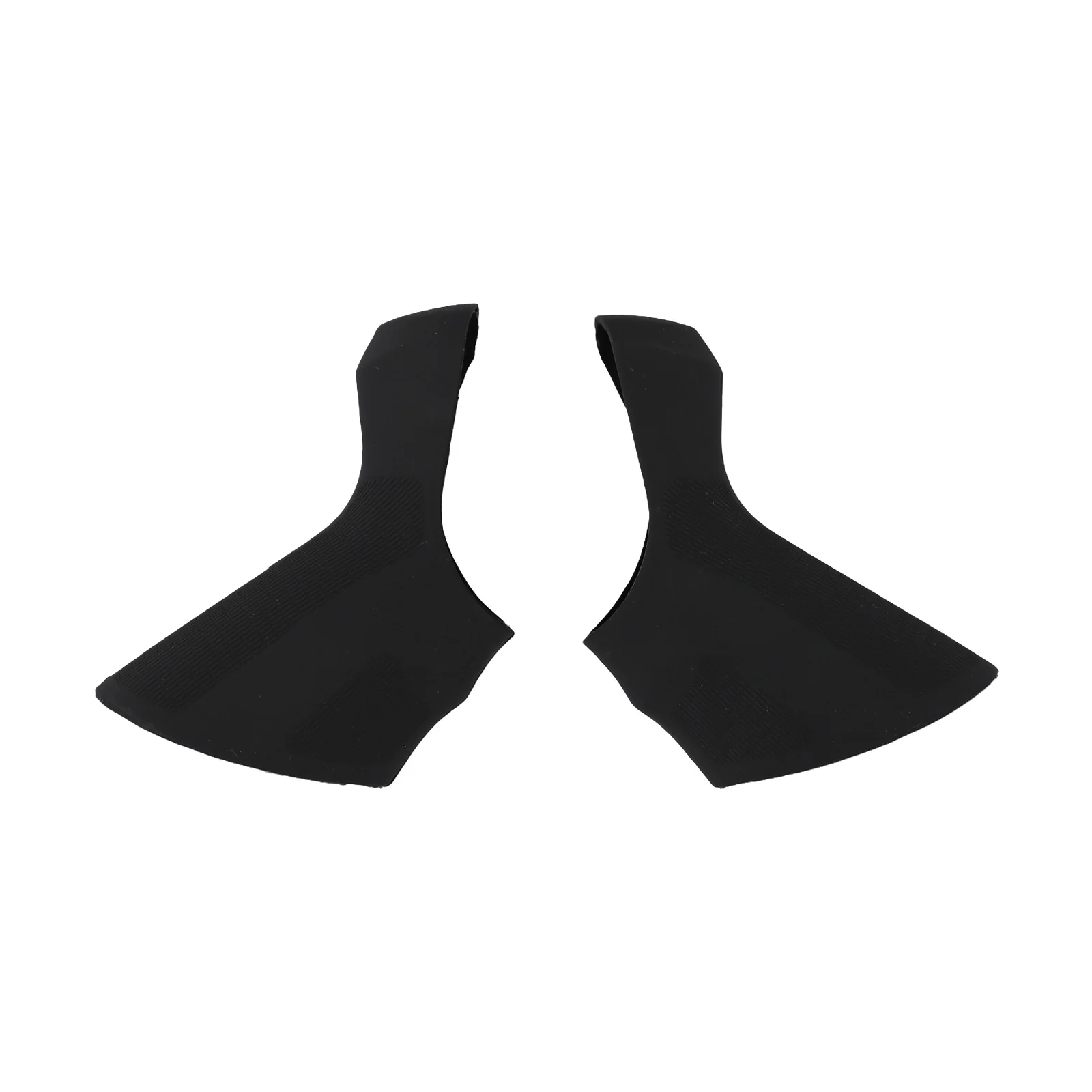 Hot Road Bike Shift Brake Lever Covers Bicycle Silicone Bracket For 7/8/9/10/11/12 Silica Gel Brake Lever Hoods