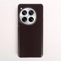 Dark Brown 5205
