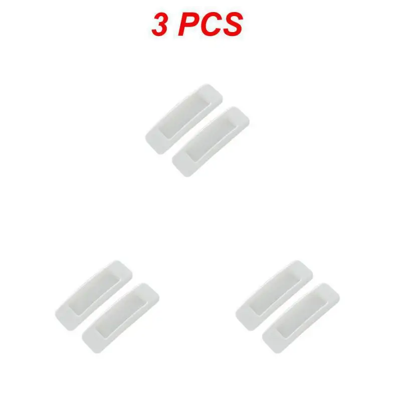 Style A 3pcs