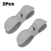 A Gray(2pcs)