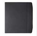 700 era black