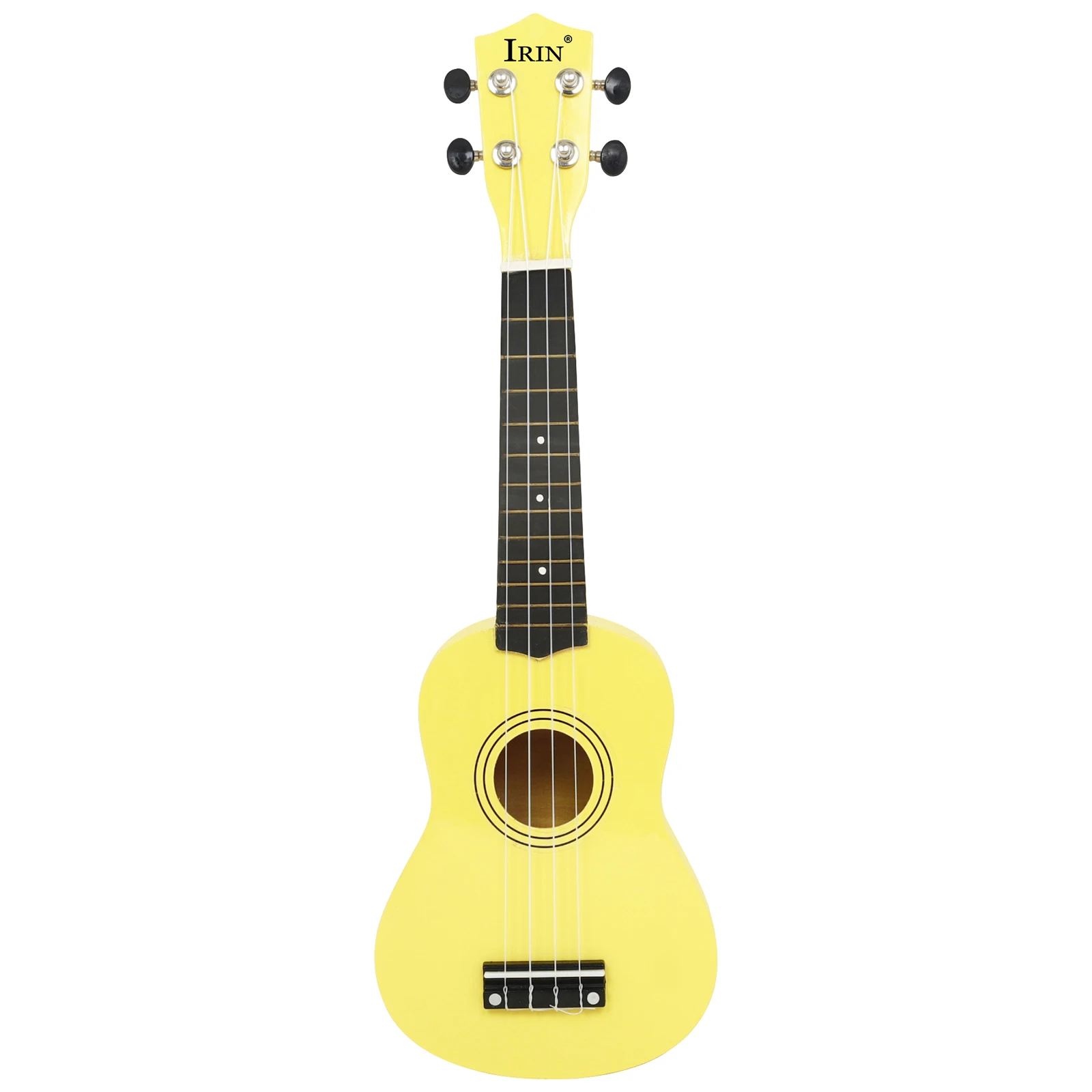 UK-38 Yellow