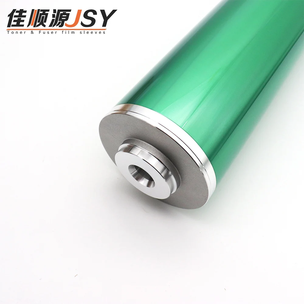 1PCS Japan FUJI OPC Drum For Konica Minolta Bizhub Pro C6501 C7000 6500 C6000 5500 C5501 65hc