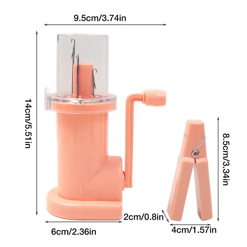 DIY ߰  ̴ Ǯ Ʈ   , ڵ  ũμ  Ʈ,  ٴ ׼
