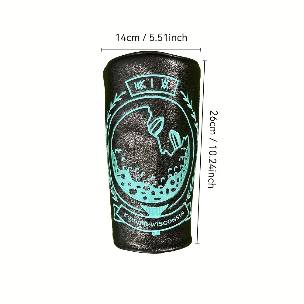 Slide image ffb789d5cbfe4fa1874bd58244078a50