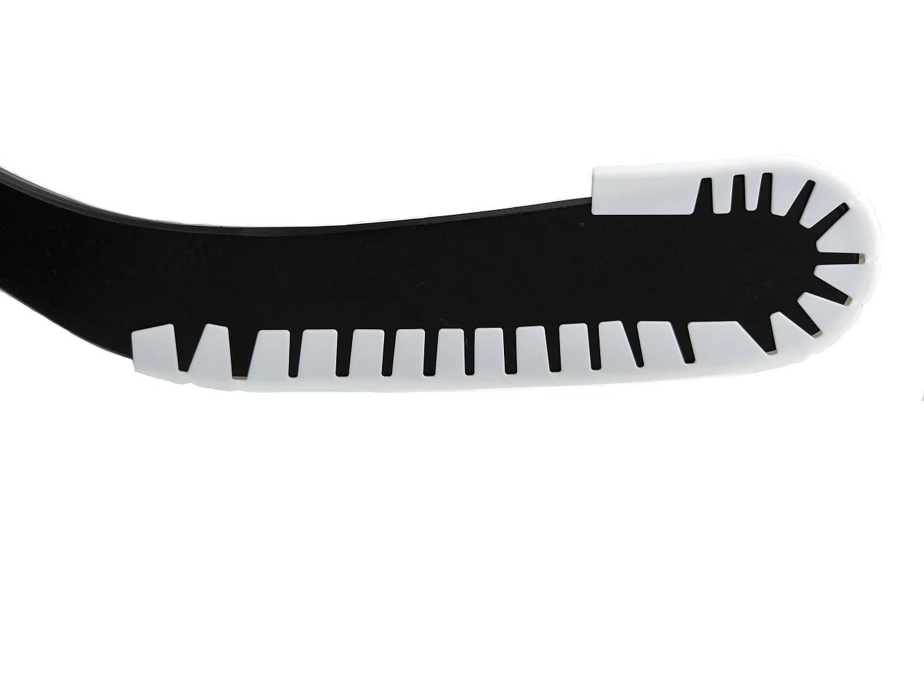 Рисунок 2 - Клюшка для хоккея с шайбой