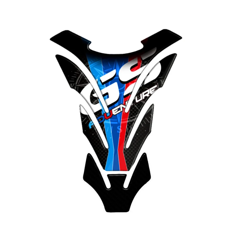  3D  ƼĿ, BMW F800GS F850GS R1200GS R1250GS 庥ó