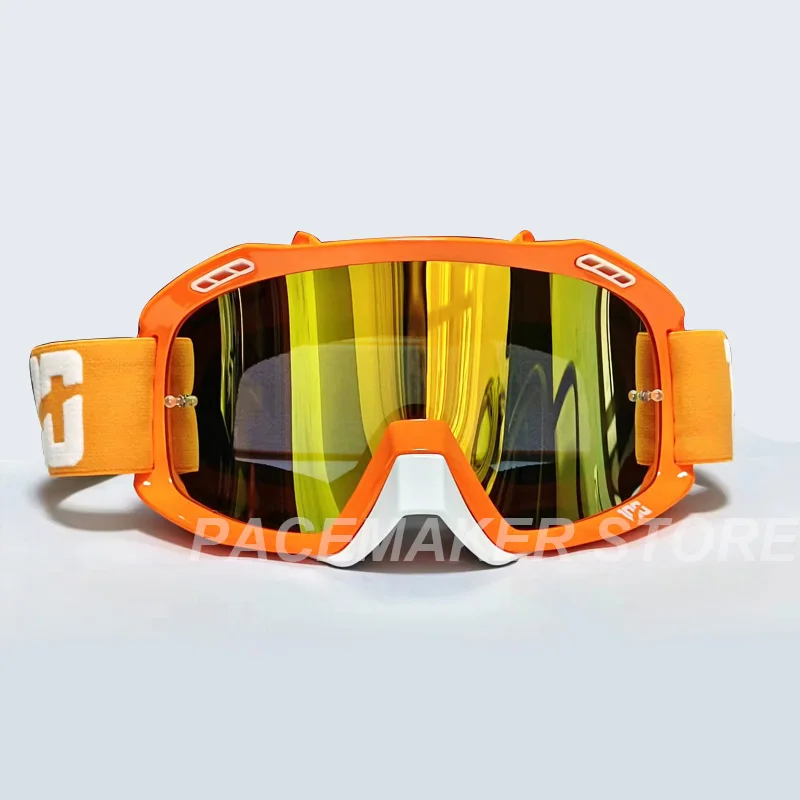  ũν , ATV  Ȱ, MTB Ŭ Ȱ, MX ̹ , 輭  Ű ŷ  Ȱ
