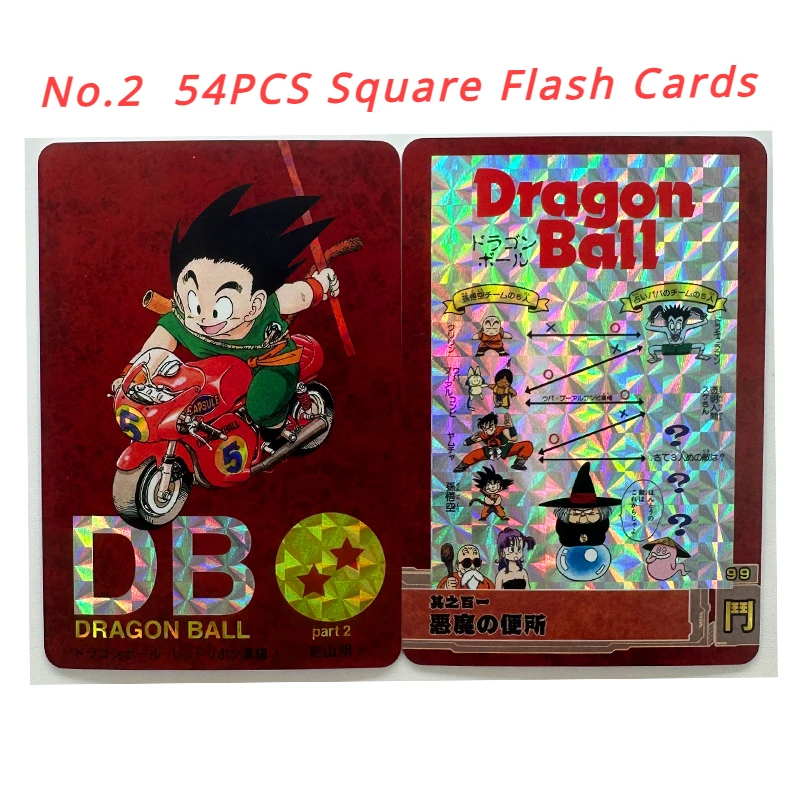 S3188c9f1d90b4847b5ef5f5aacdc3