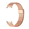 Milan Rose Gold