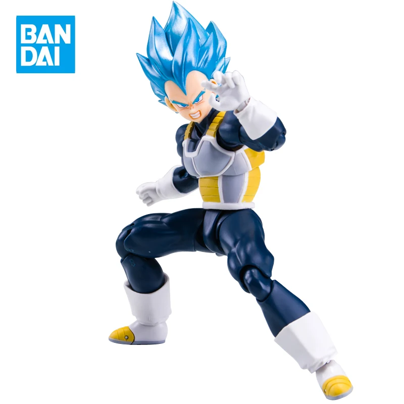 Dragon Figures Ball Shf Vegeta Dragon Ball Bandai Figures Bandai