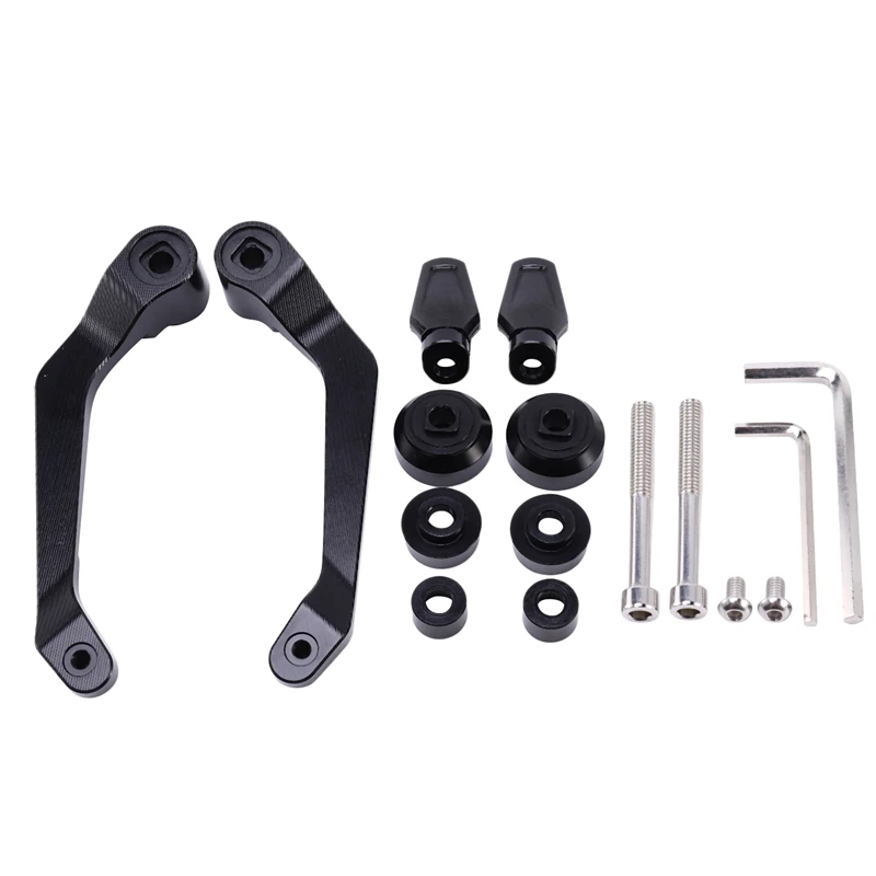 

Универсальные ручки тормозной муфты для Yamaha/Kawasaki/мотоцикла, 8 мм