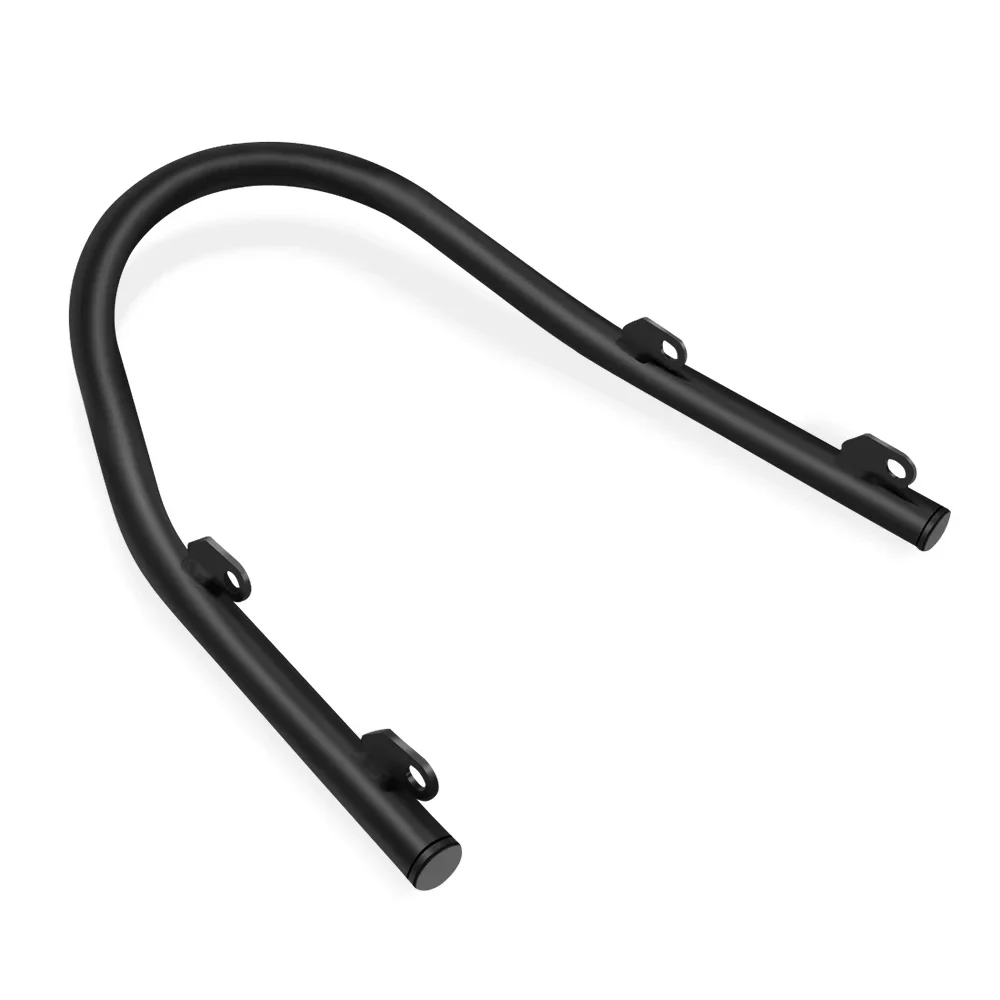 För CL300 CL500 SCL500 Bakdel Armstöd Styrstativ cl500 cl300 scl500 Motorcykel Passagerarsäte bak_voghion.com