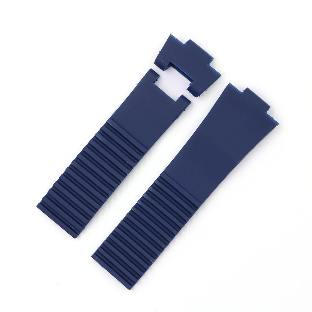 Rolamy  Ǹ  ü ո ð  Ʈ Ʈ, Ulysse Nardin,   , 22*10mm, 25*12mm