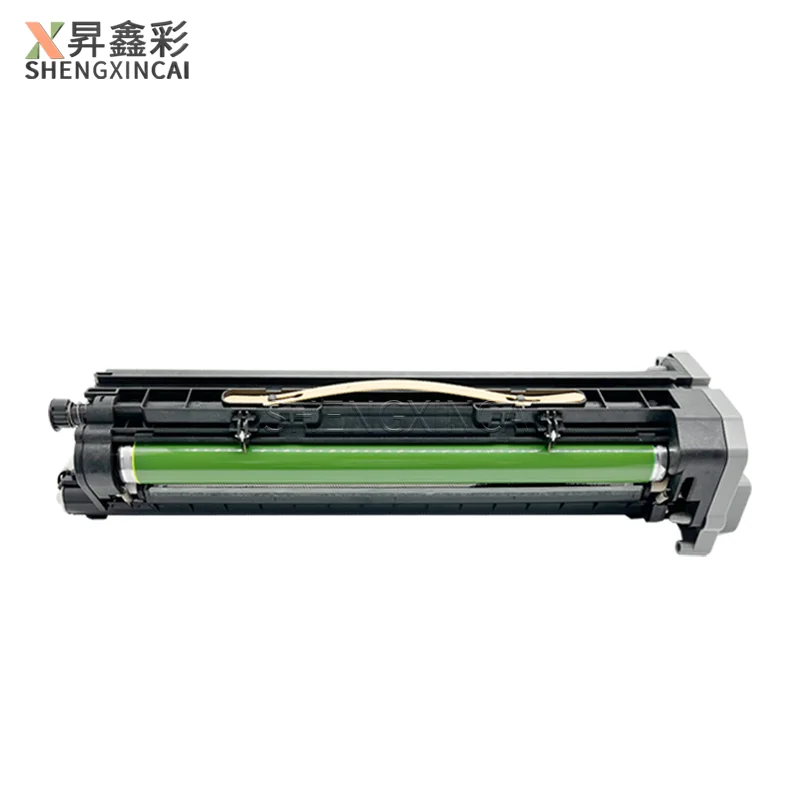 113R00779 Xerox VersaLink B7035 B7030 B7025 호환 드럼 카트리지용 드럼 유닛