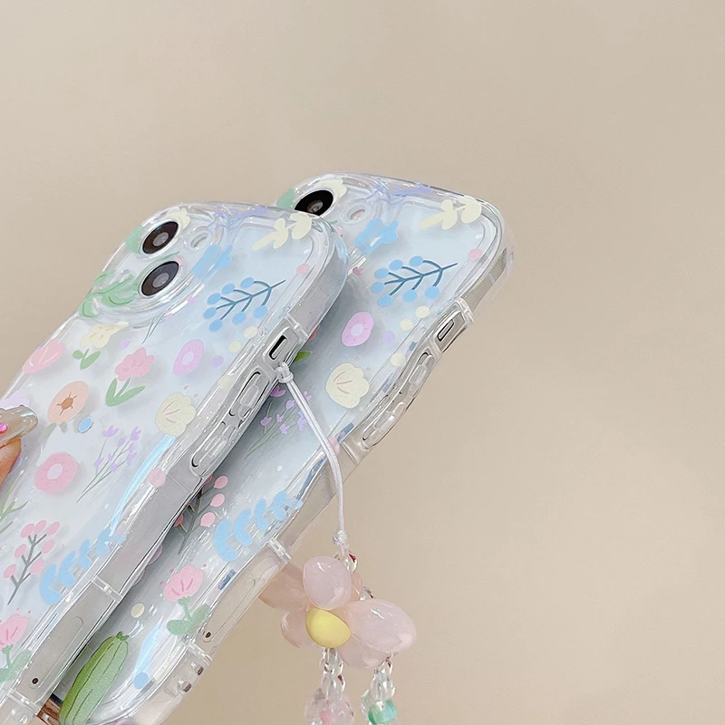 Lot De 10 Pinces De Connecteur Pour Fil Servo - Tailles 1,1mm 1,3mm 1,8mm 2,1mm M2 - Pour Réparation Et Bricolage