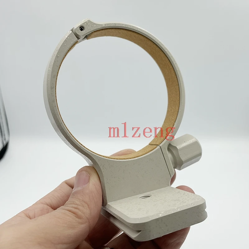Camera lens support Tripod Ring Mount adapter bracket Collar For sony FE 70-200mm F4 G OSS Full-frame E-mount Lens SEL70200G