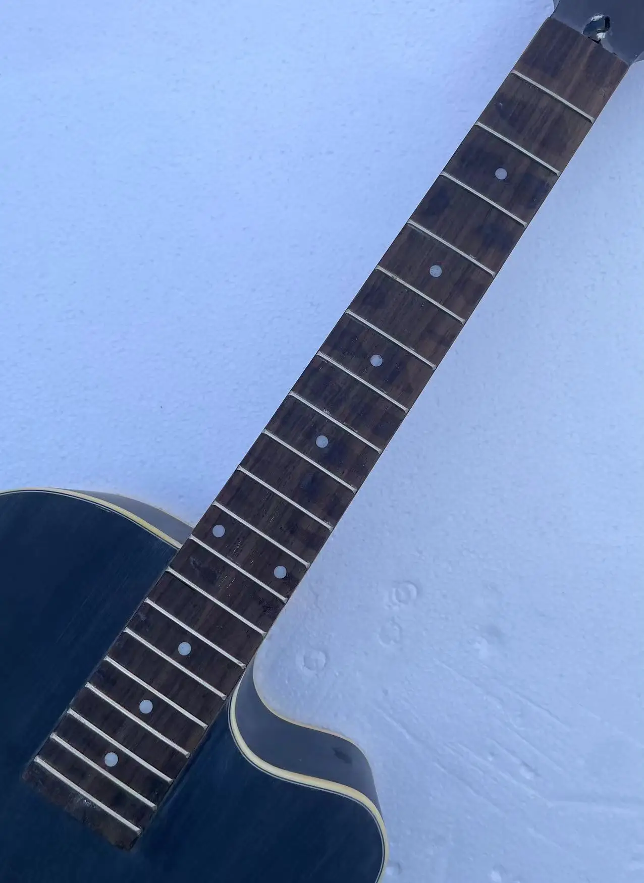 S3189a50dd3f44fbf9a456eab731a1876u