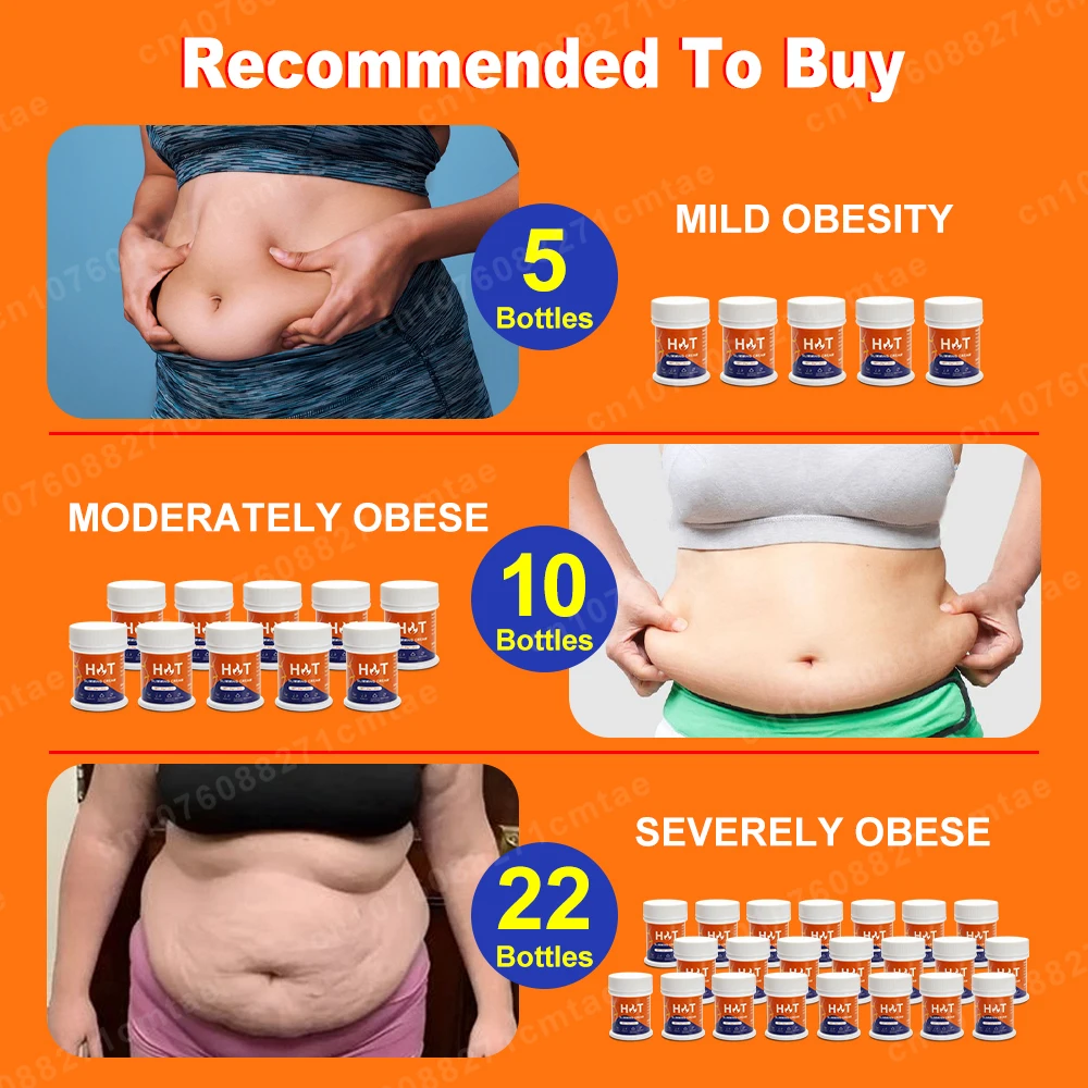 Weight Loss Products Fast Lose Weight Burn Fat Slim Waist Tummy Thighs Arm V Shape Firming Face-Lift