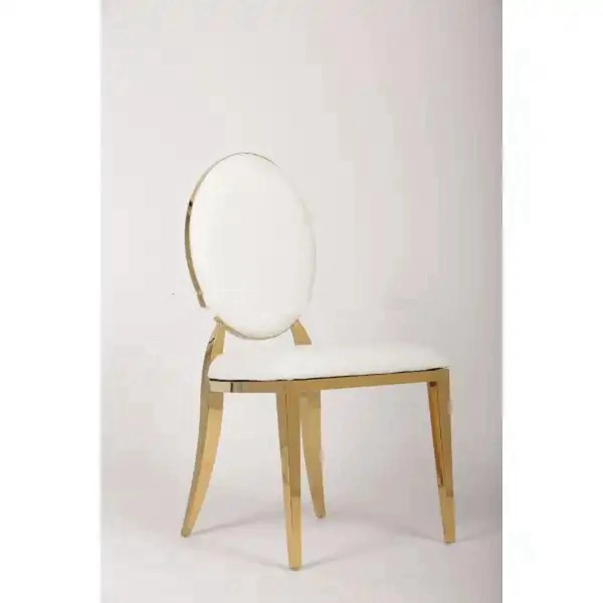 Рисунок 6 - Новый дизайн, обеденный стул для ресторана