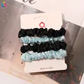 Black-Sky Blue