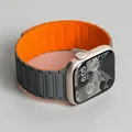 Grey Orange