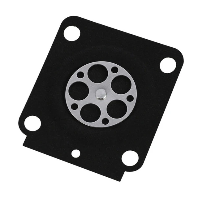 Porlasztómérő Membrán A Stihl -Hez 4314 121 4700 Zama A015053 C1Q Carb Car Auto Accessoriess Tömítés Szerelvény 2022 - Image 3