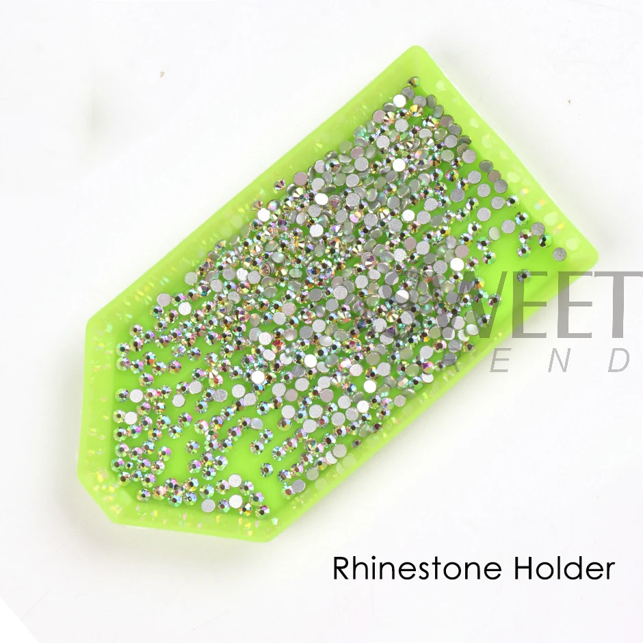 Slide image a7056f29d27a4c819faf975f84fe8794