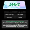 Smart Phone 4
